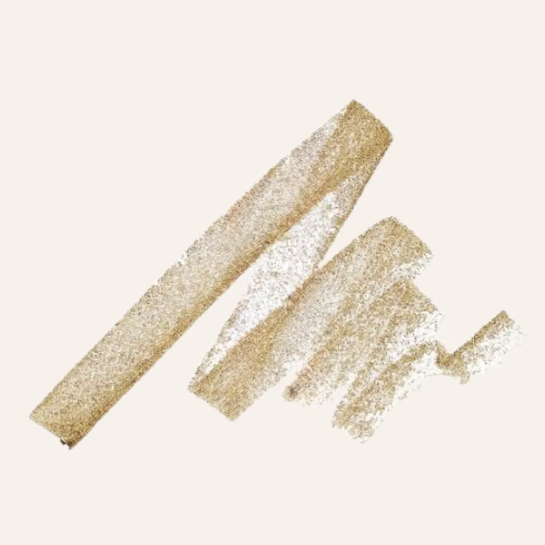 Drawing Eye Brow (07 Light Brown)