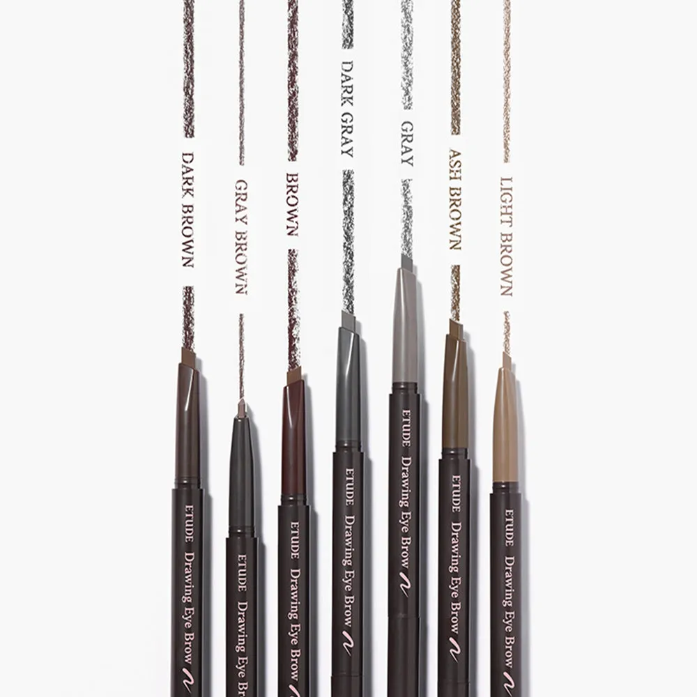 Drawing Eyebrow 0.25g