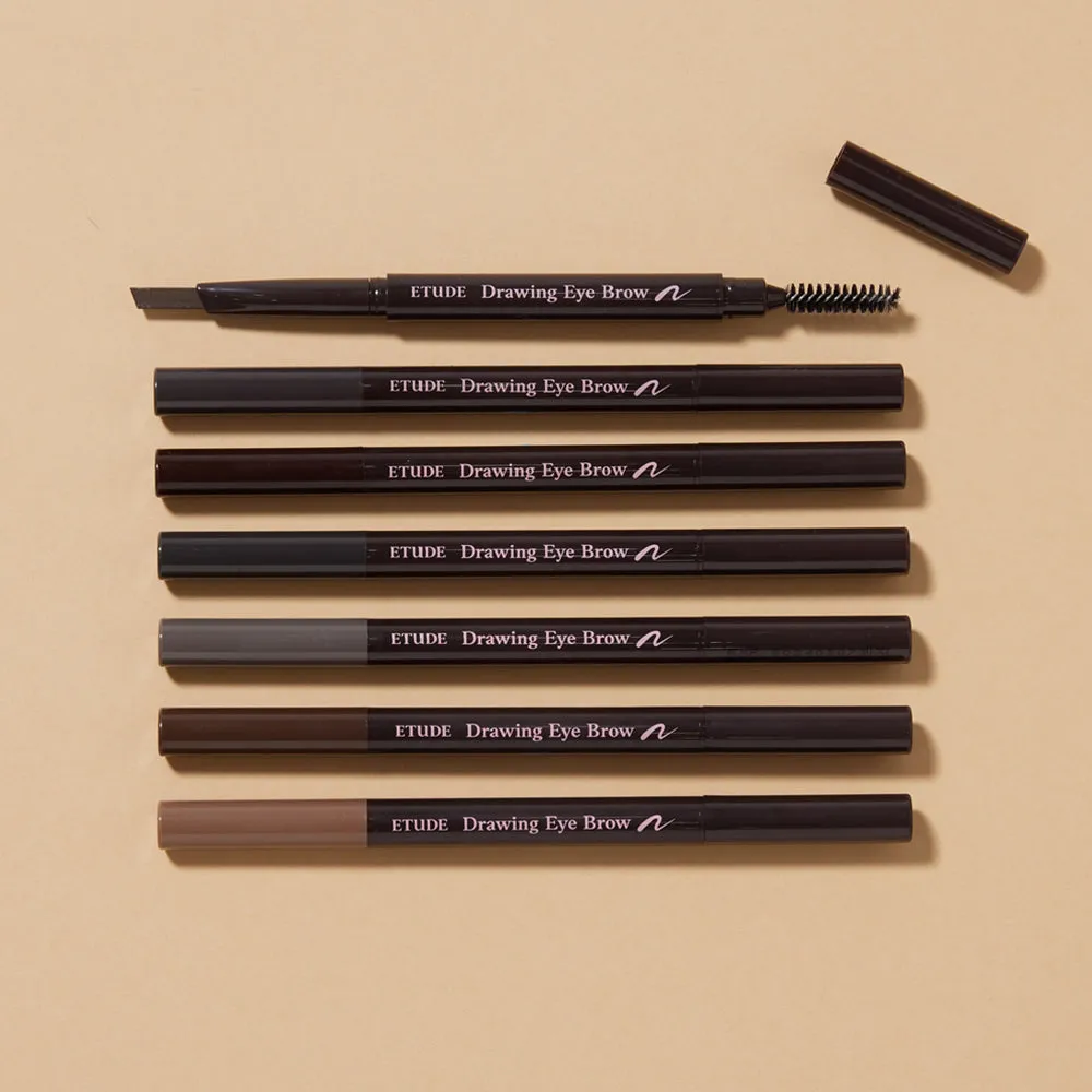 Drawing Eyebrow 0.25g