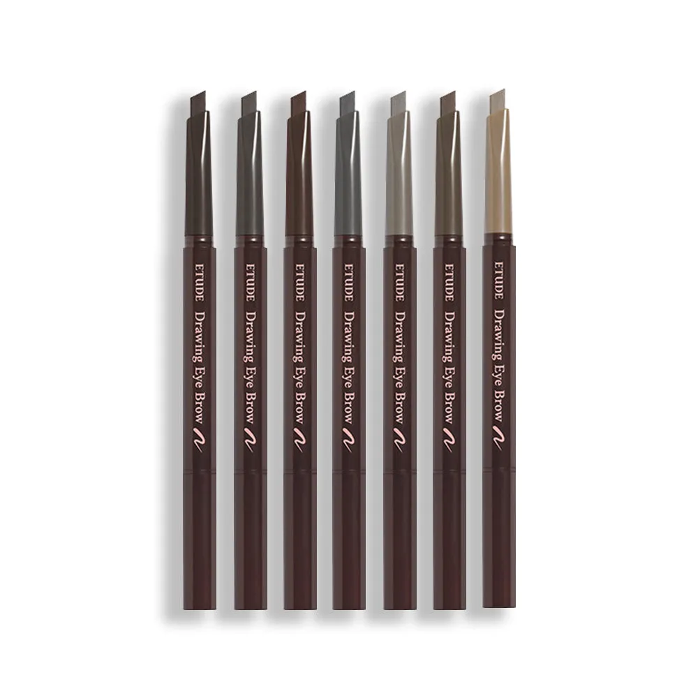 Drawing Eyebrow 0.25g