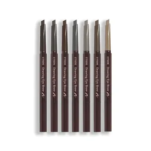 Drawing Eyebrow 0.25g