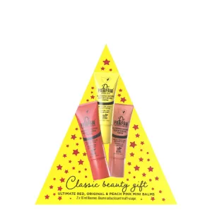 DR.PAWPAW Classic Beauty Gift Set