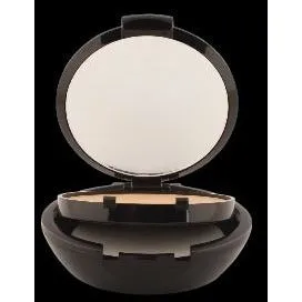 DUAL POWDER C7 BBG Cosmetics