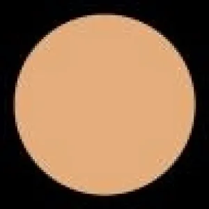 DUAL POWDER C7 BBG Cosmetics
