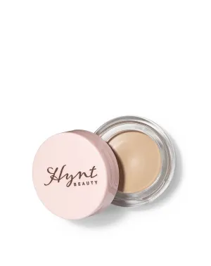Duet Perfecting Concealer