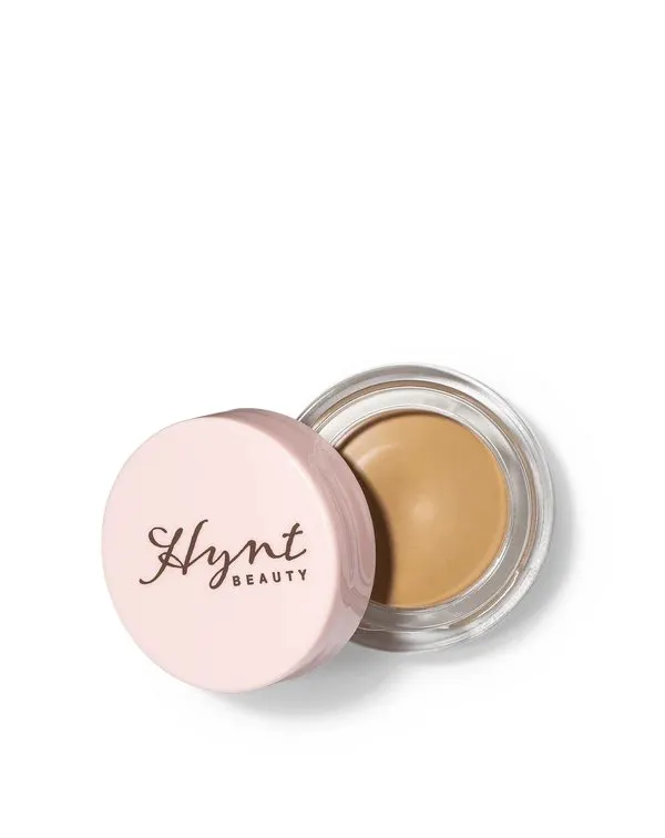 Duet Perfecting Concealer