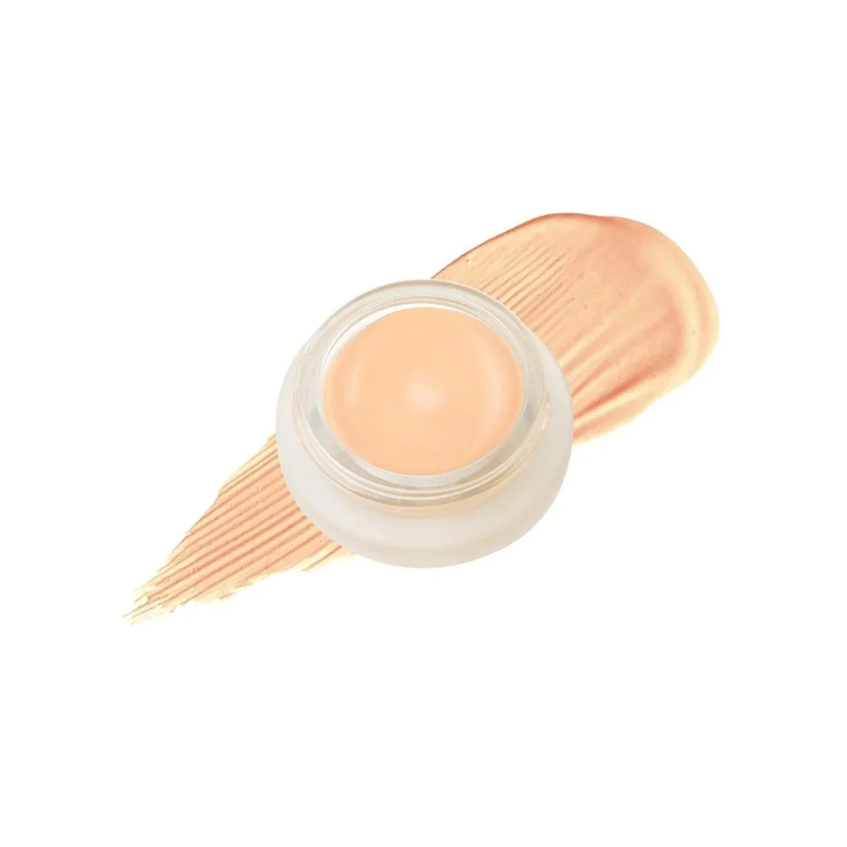 Duet Perfecting Concealer