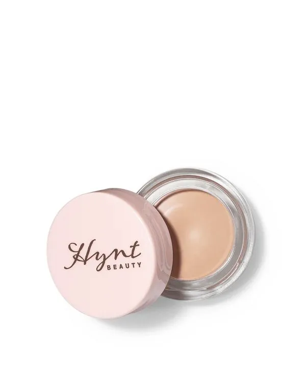 Duet Perfecting Concealer