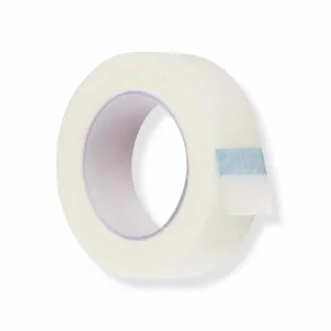 Dynarex Surgical Paper Tape - 2 per Quantity