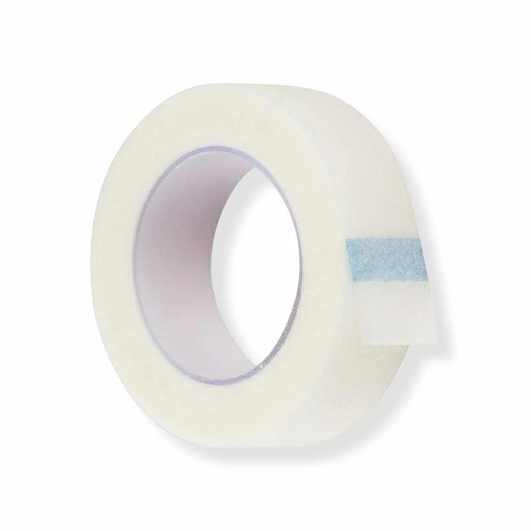Dynarex Surgical Paper Tape - 2 per Quantity