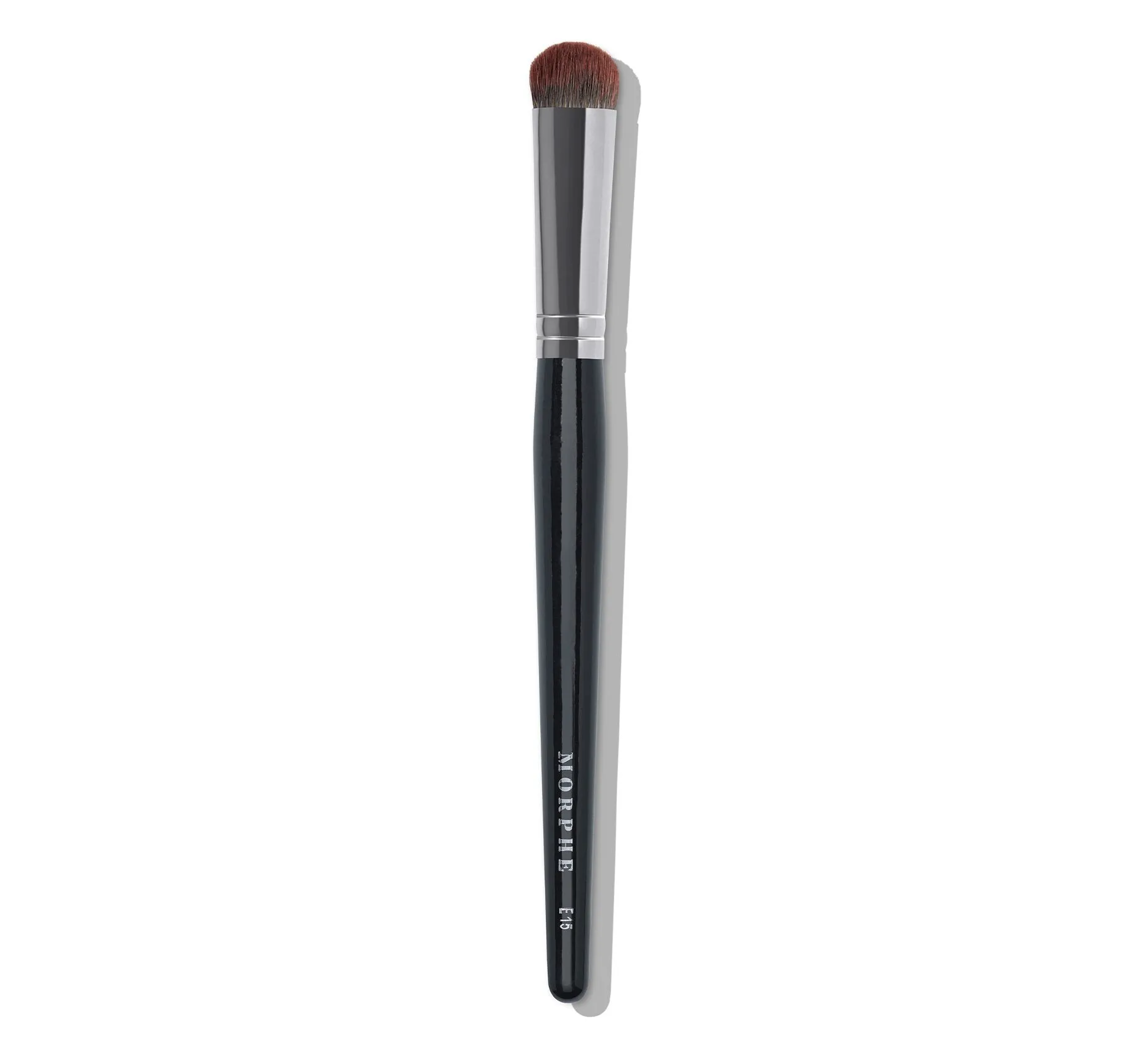 E15 - DELUXE OVAL SHADOW