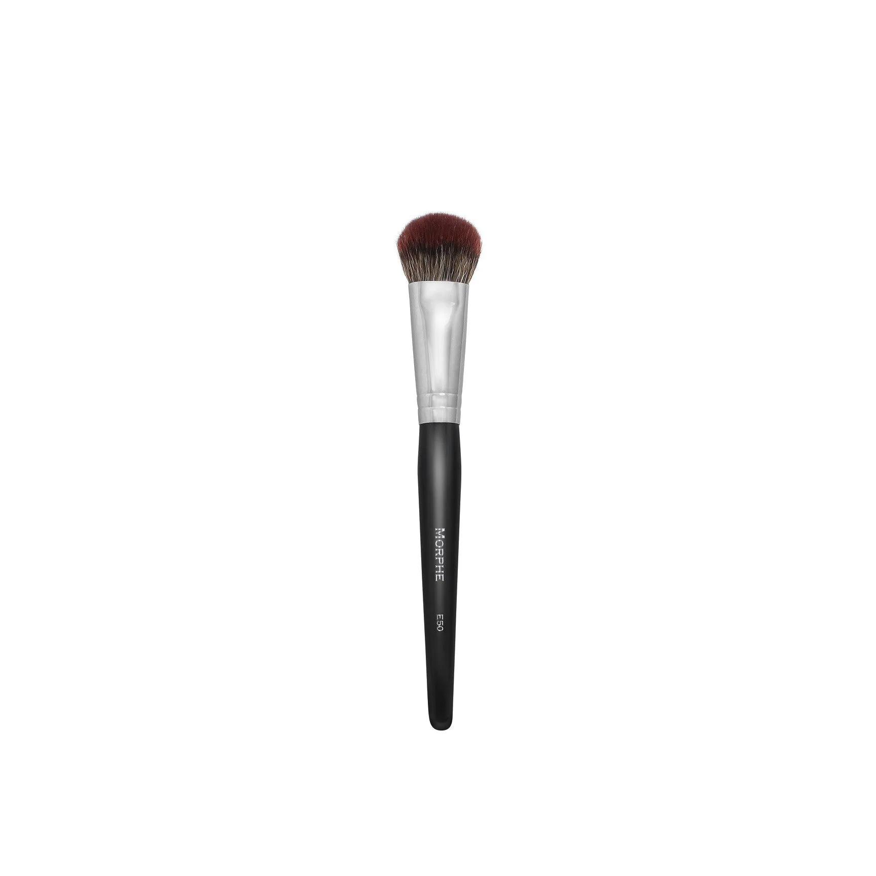 E50 - MINI TAPERED HIGHLIGHT BRUSH