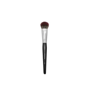 E50 - MINI TAPERED HIGHLIGHT BRUSH