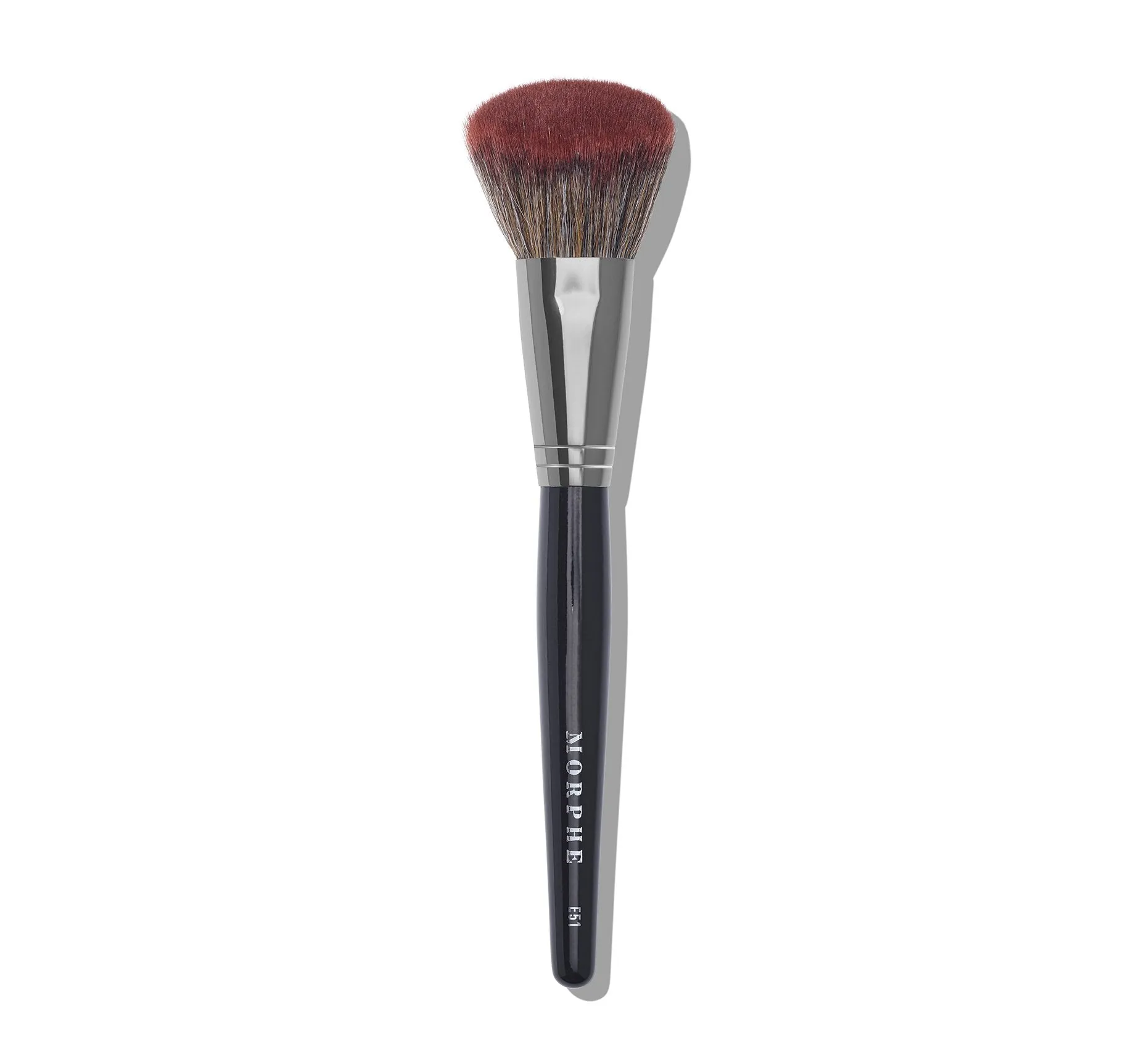 E51 - DELUXE ANGLED POWDER AND CONTOUR