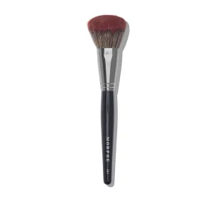 E51 - DELUXE ANGLED POWDER AND CONTOUR