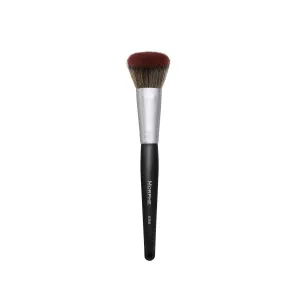 E58 - ANGLED BUFFER POWDER/CONTOUR
