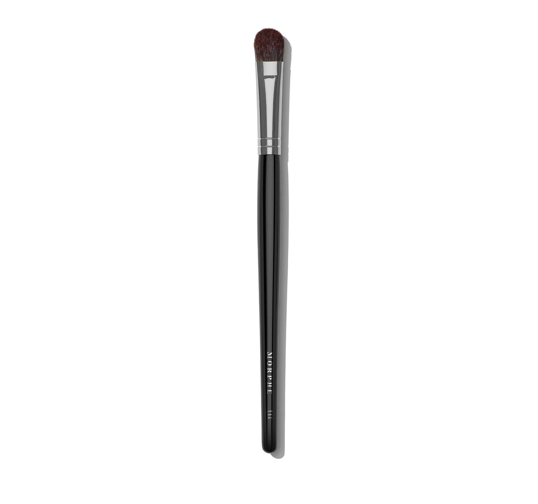 E64 ANGLED CONCEALER BRUSH
