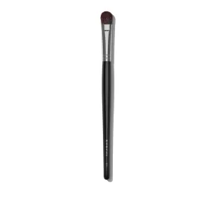 E64 ANGLED CONCEALER BRUSH