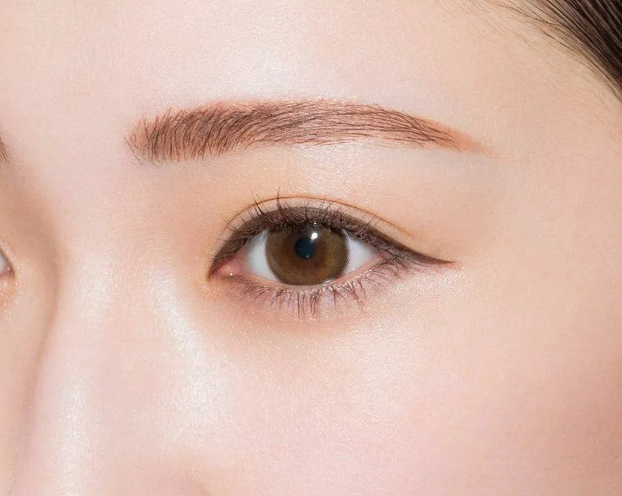Easy Eye Liner (More Colors)