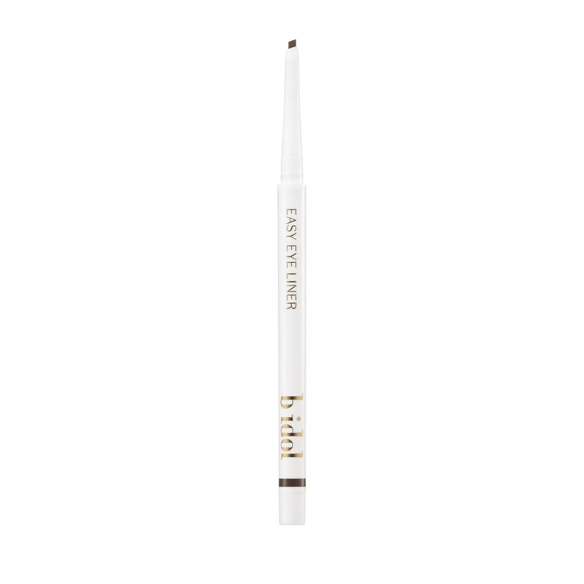 Easy Eye Liner (More Colors)
