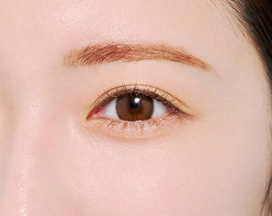 Easy Eye Liner (More Colors)