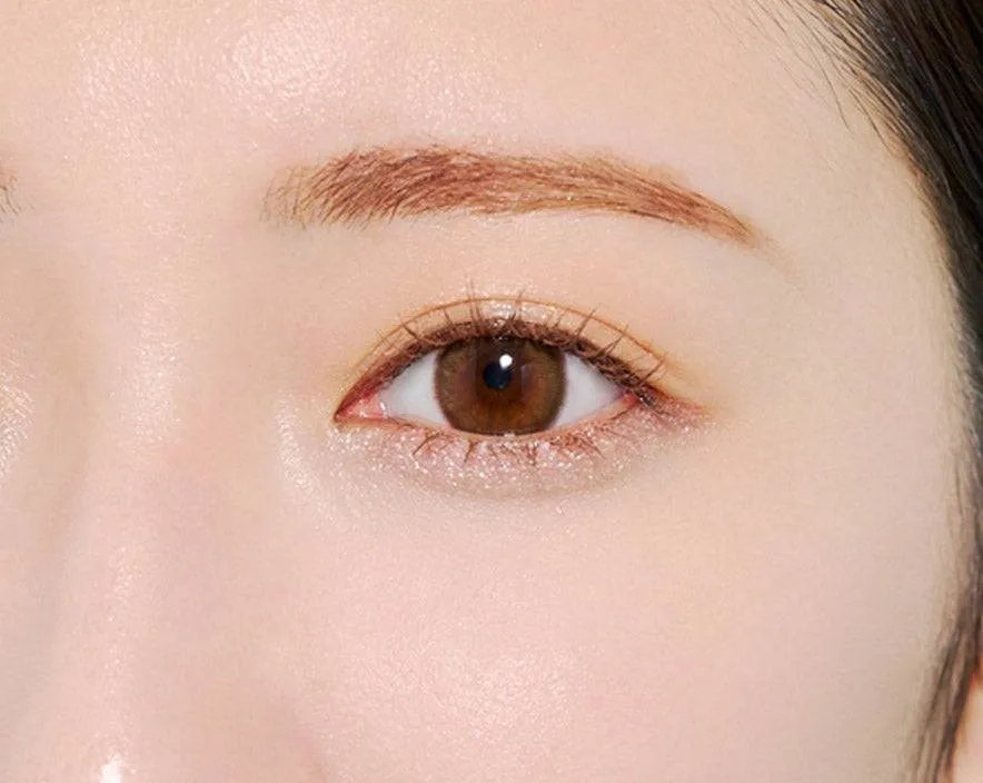 Easy Eye Liner (More Colors)
