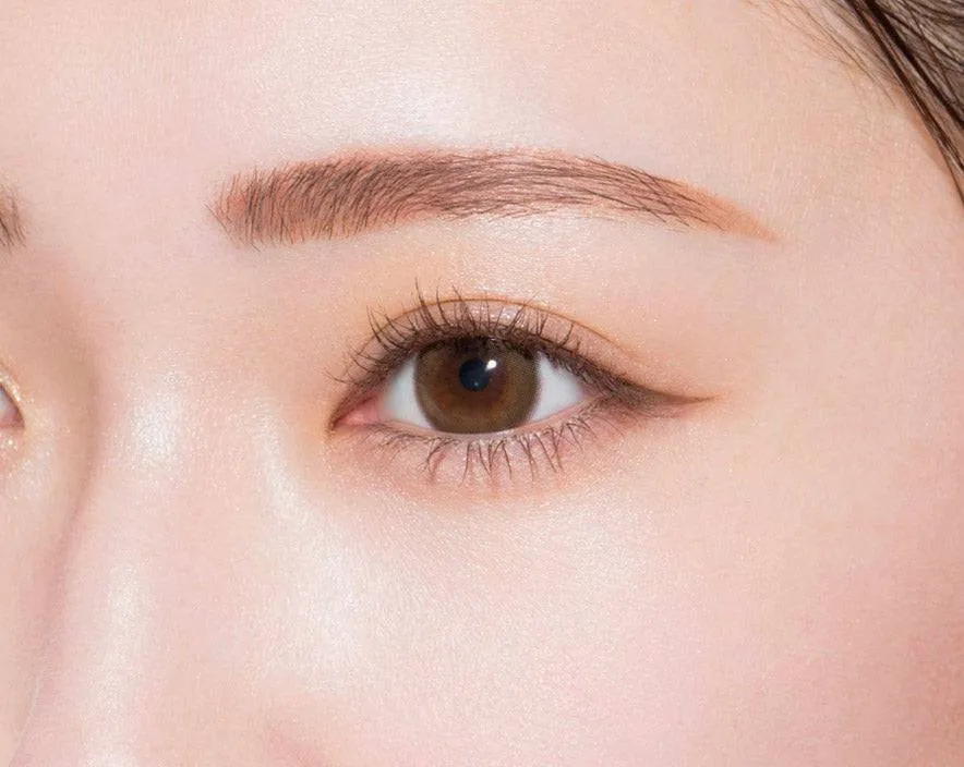 Easy Eye Liner (More Colors)