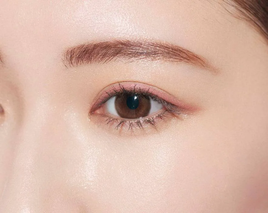 Easy Eye Liner (More Colors)