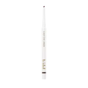 Easy Eye Liner (More Colors)