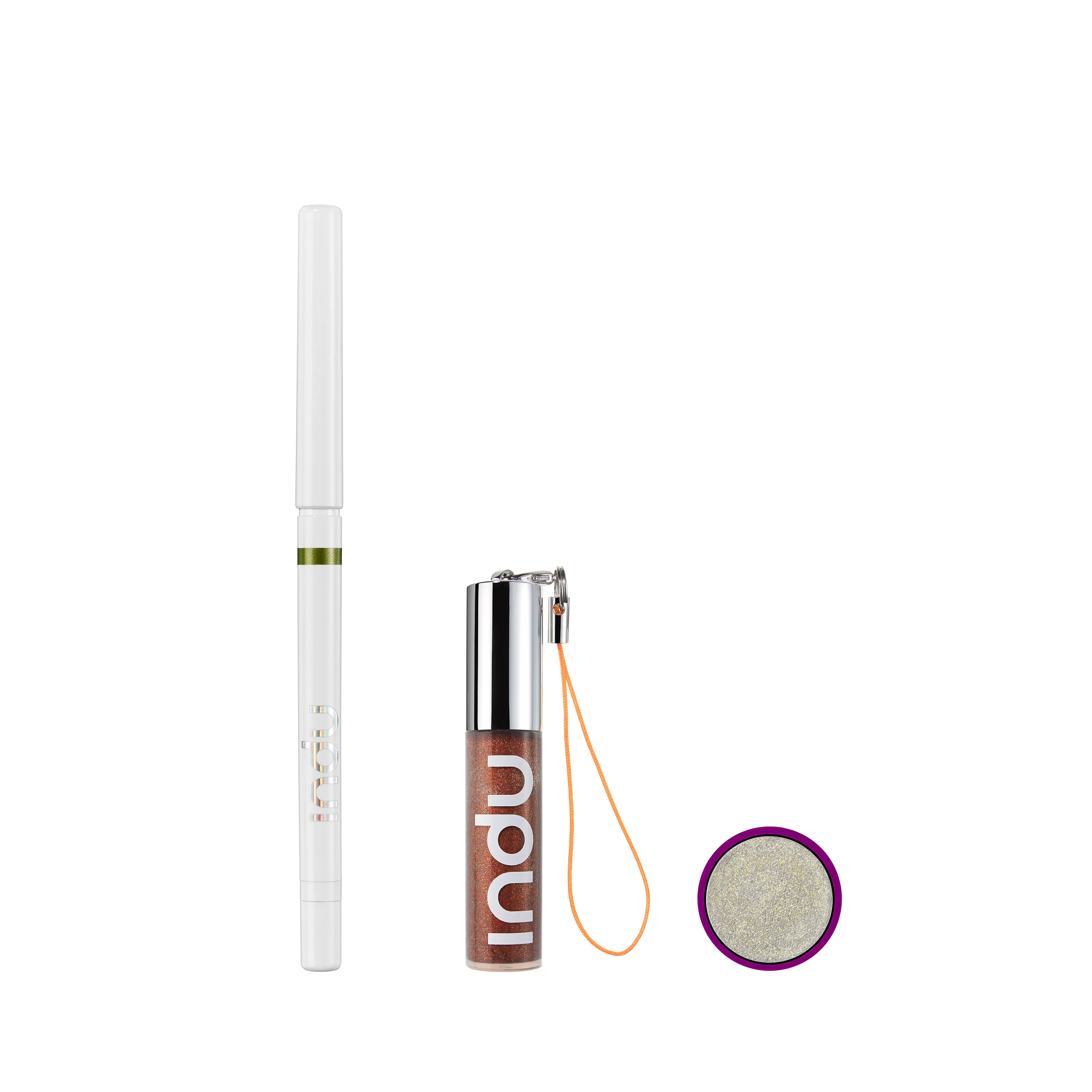 Easy Glow Set