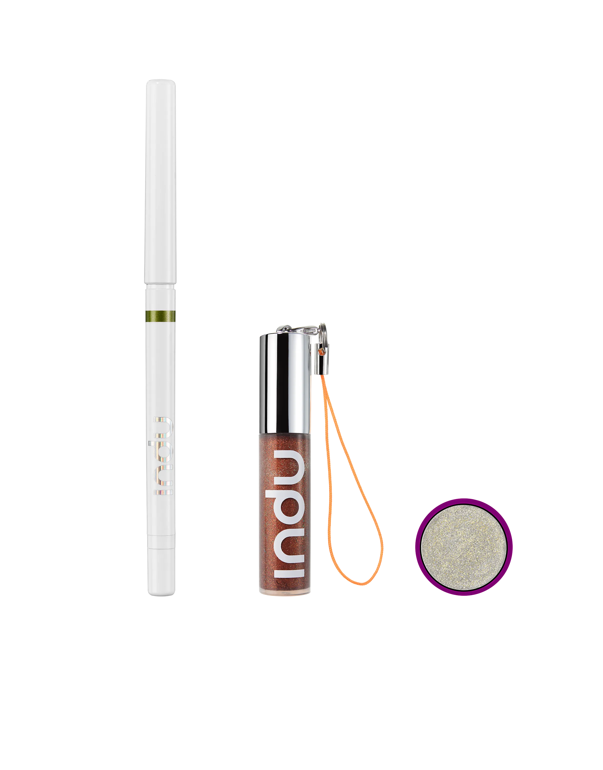 Easy Glow Set