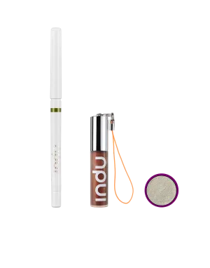 Easy Glow Set