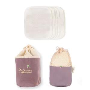 Eco Belle Kit Les Tendances D'Emma