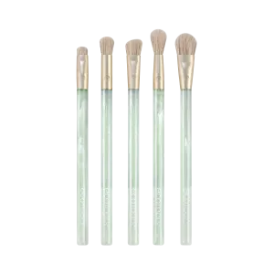 Eco Sea Gems Eye Set