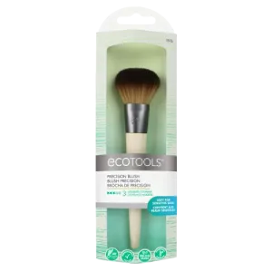 Eco Tools - Precision Blush Brush, Each