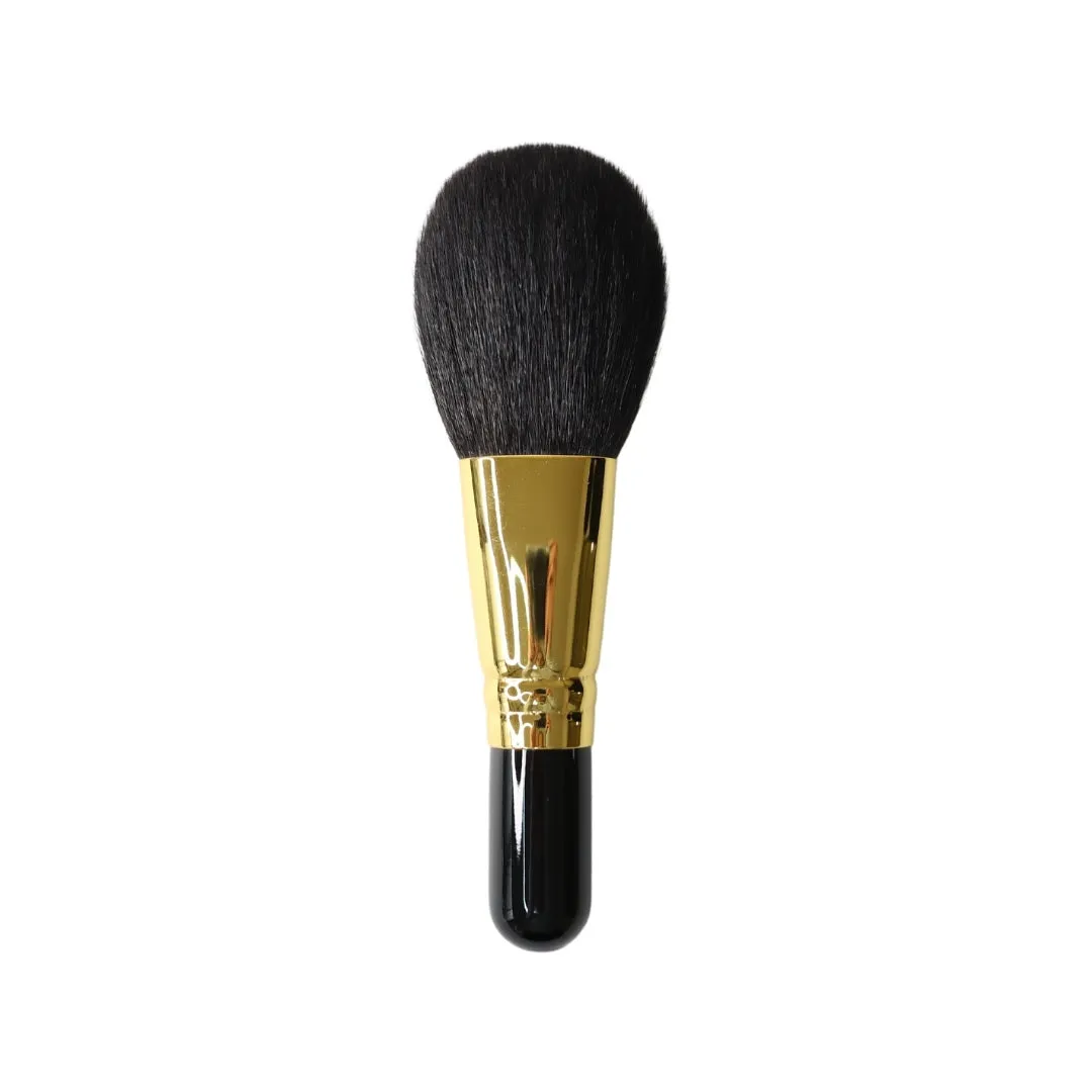 Eihodo GP-2 Powder Brush, G Series