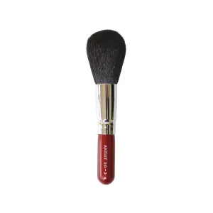 Eihodo RE20-3 Powder Brush, RE Series