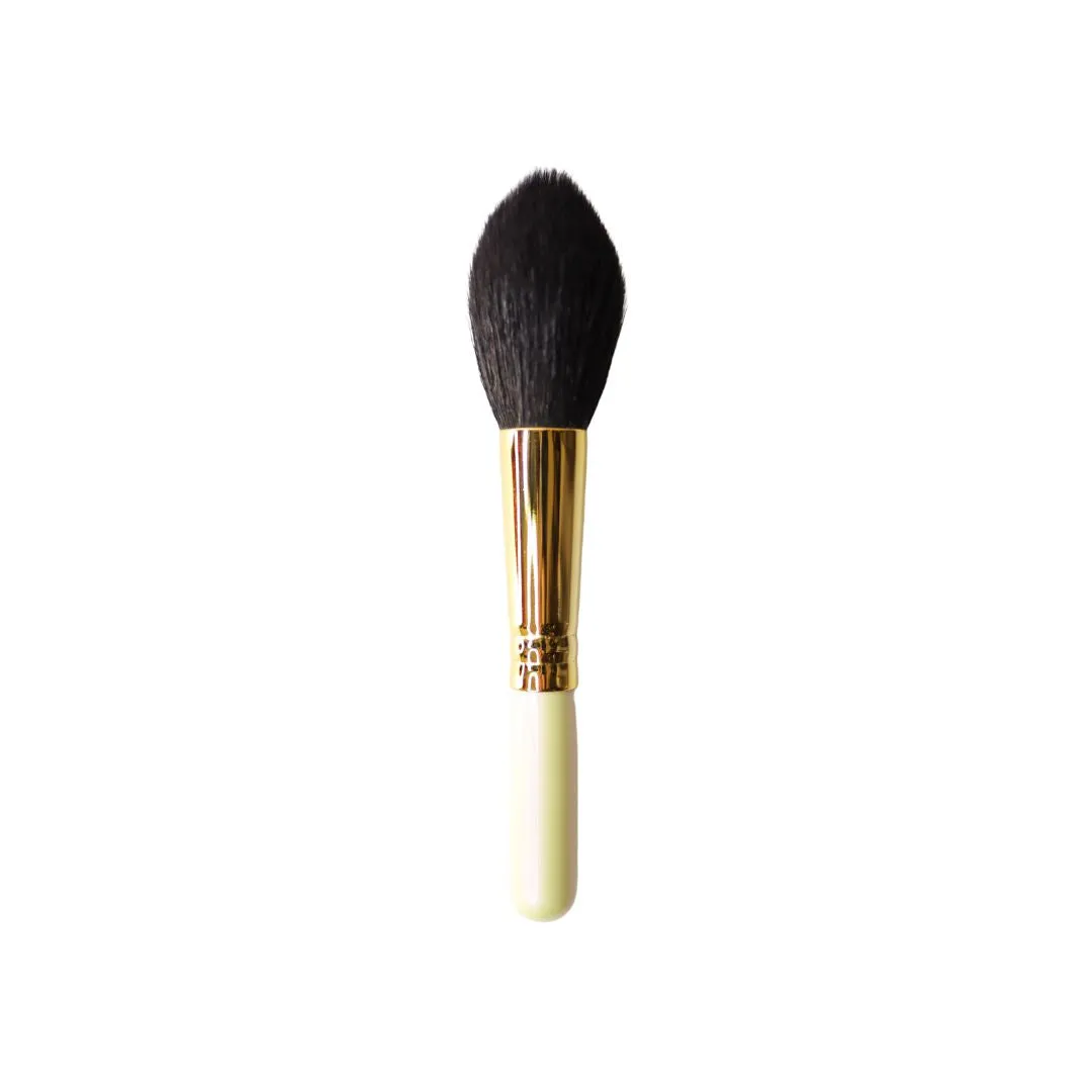 Eihodo WP-Series Cheek Brush (C-2)