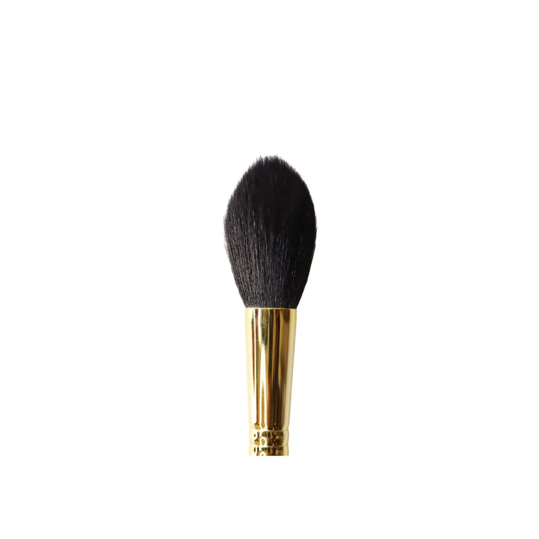 Eihodo WP-Series Cheek Brush (C-2)