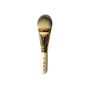 Eihodo WP-Series Liquid Foundation Brush (LQ-1)