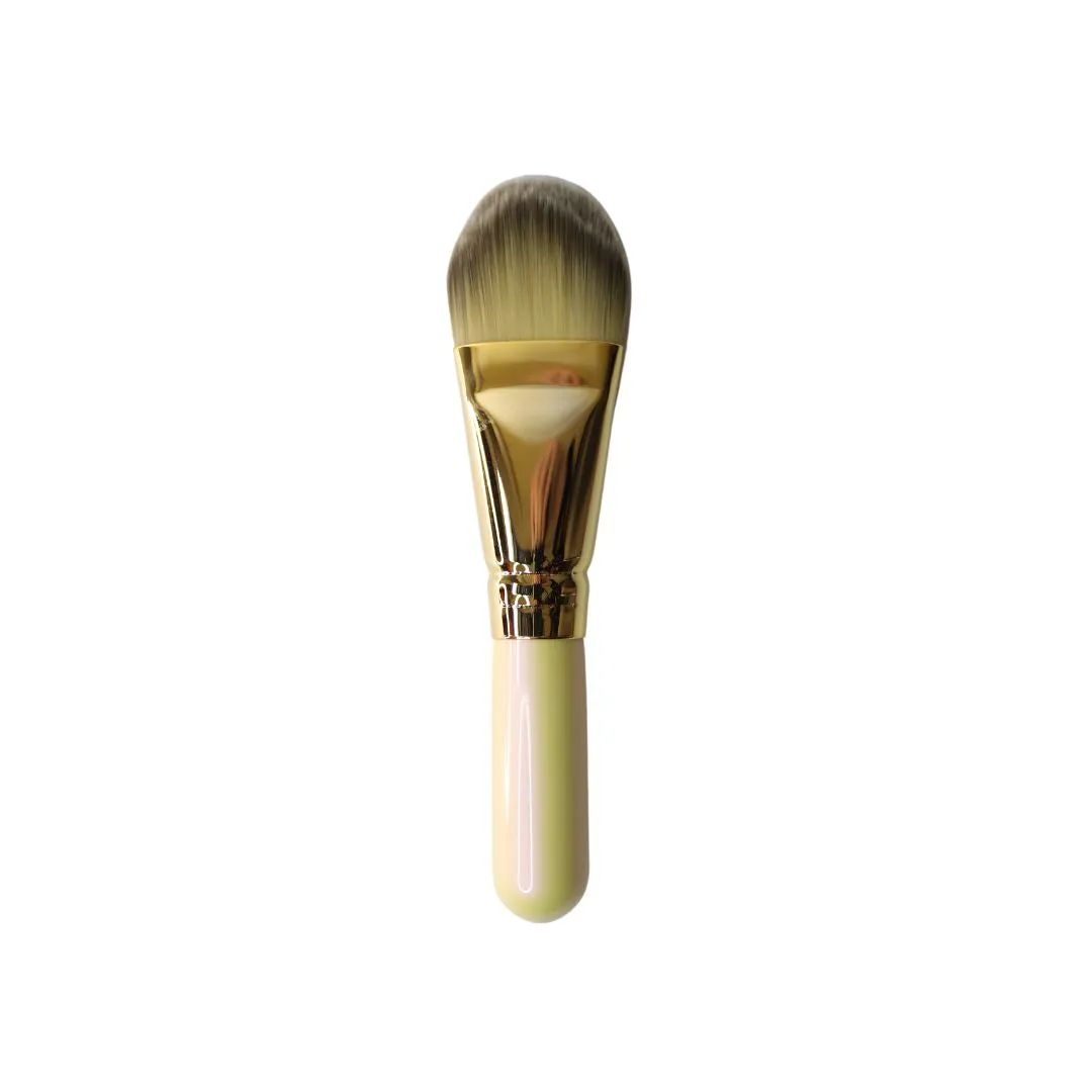 Eihodo WP-Series Liquid Foundation Brush (LQ-1)