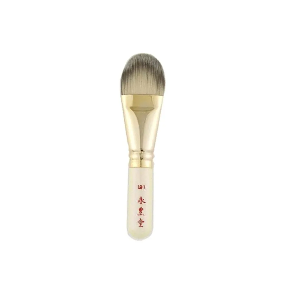 Eihodo WP-Series Liquid Foundation Brush (LQ-1)