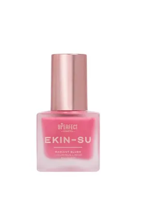 Ekin-Su Radiant Blush - Checkmate