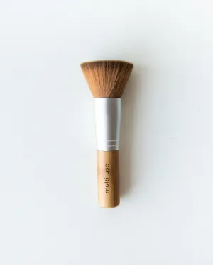 Elate Bamboo Multi Use Brush