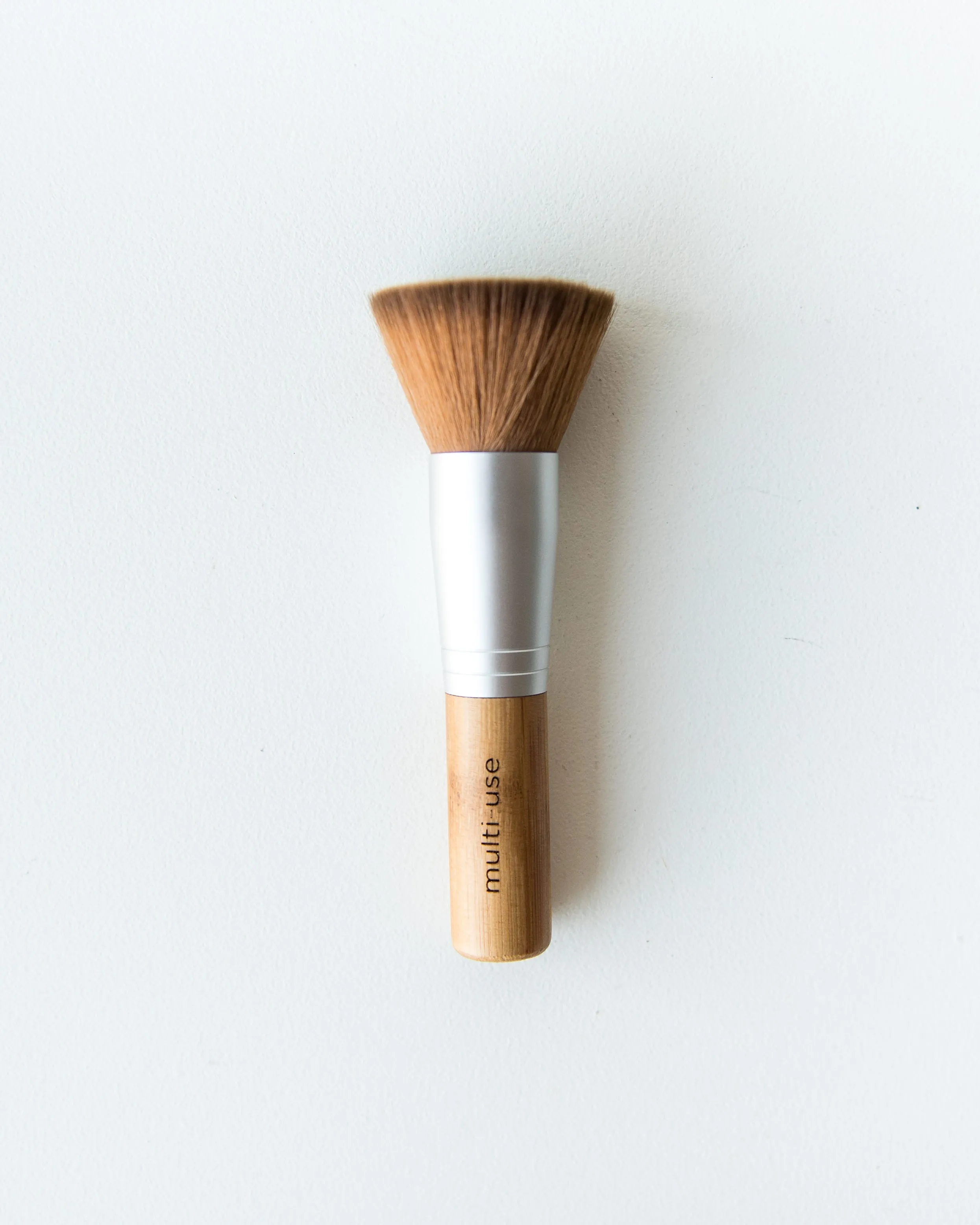 Elate Bamboo Multi Use Brush