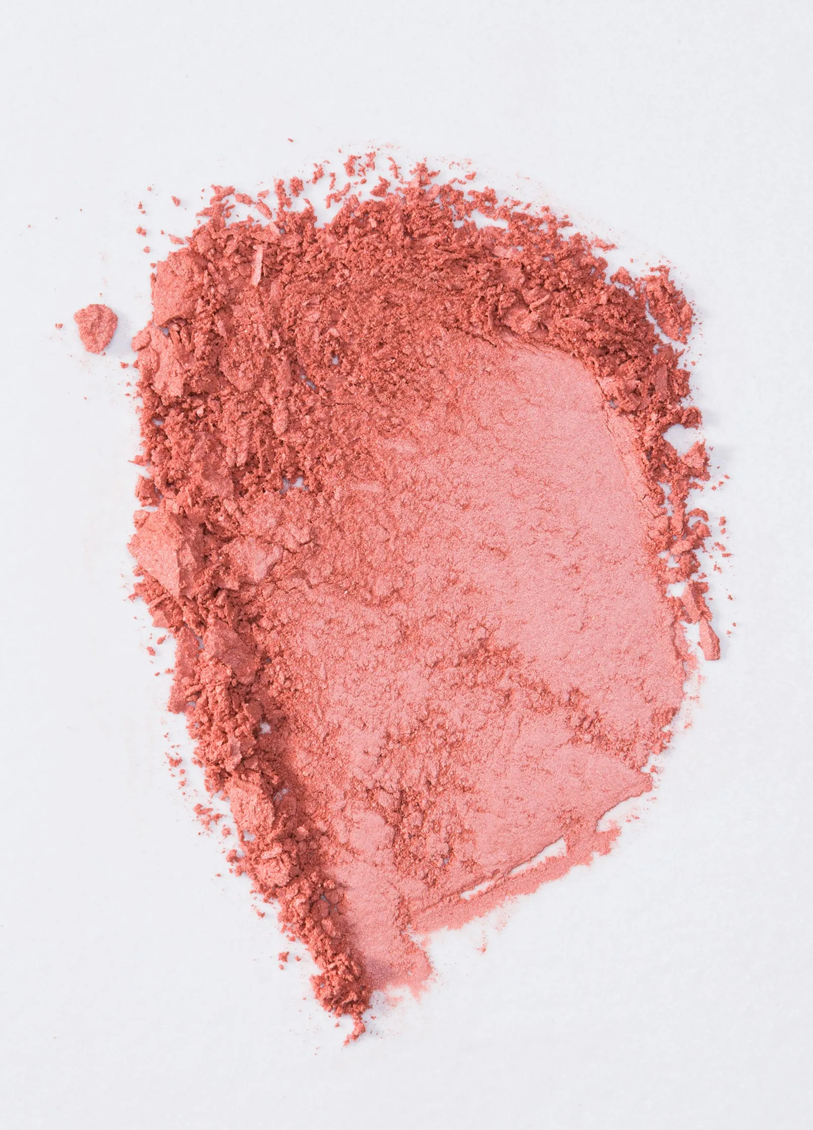 Elate Cosmetics Blush Powder (4 shades)