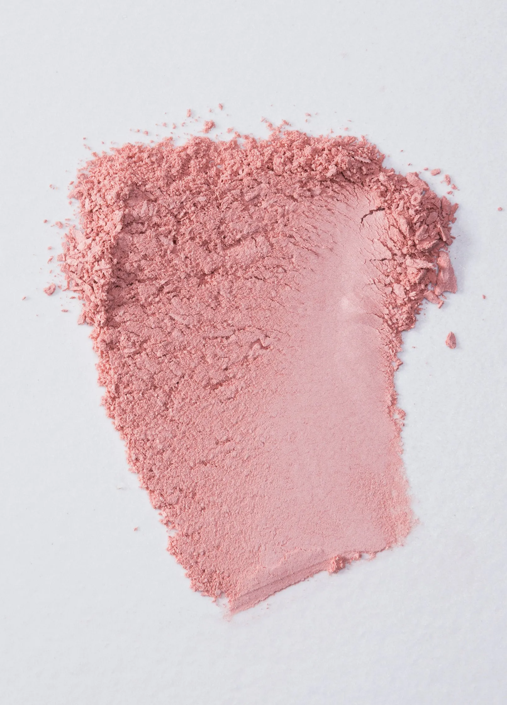 Elate Cosmetics Blush Powder (4 shades)