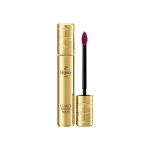 Elegance Clarte Rouge Bijou