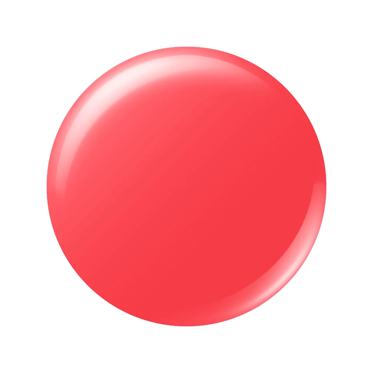 Elegance Clarte Rouge Bijou
