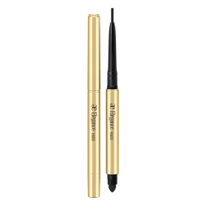 Elegance Fine Lasting Gel Eyeliner Set
